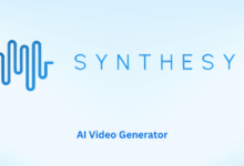 synthesys有那些功能及其介绍-synthesys数字人中文网