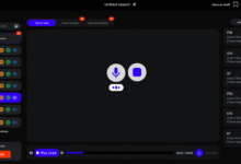 Synthesys AI人工智能语音生成器介绍-免费版-synthesys数字人中文网